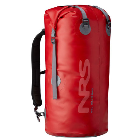 Bill's Bag Dry Bags 65L
