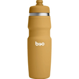 Bivo Duo 25oz