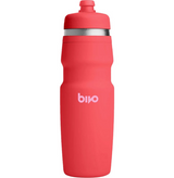 Bivo Duo 25oz
