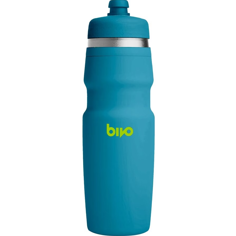 Bivo Duo 25oz