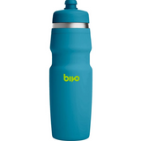 Bivo Duo 25oz