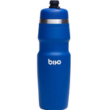 Bivo Duo 25oz