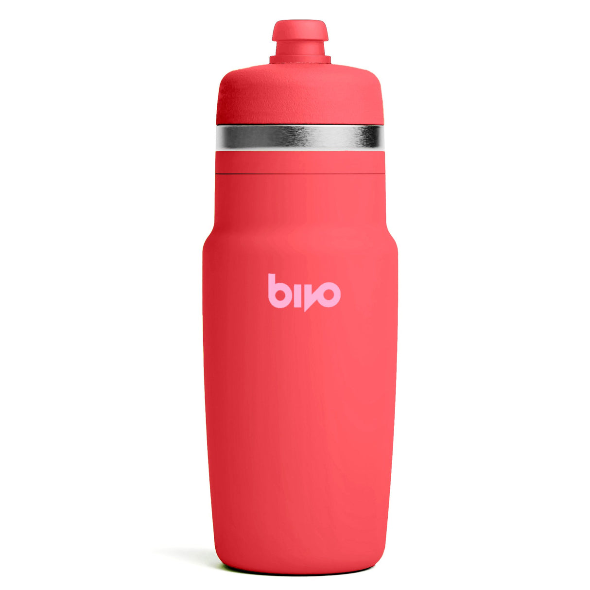 Bivo One 21oz