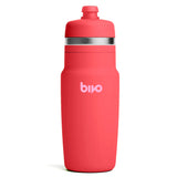 Bivo One 21oz