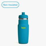 Bivo One 21oz