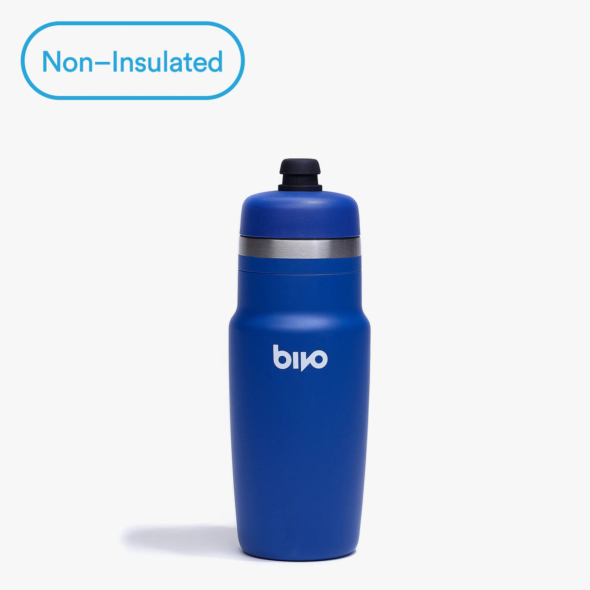Bivo One 21oz
