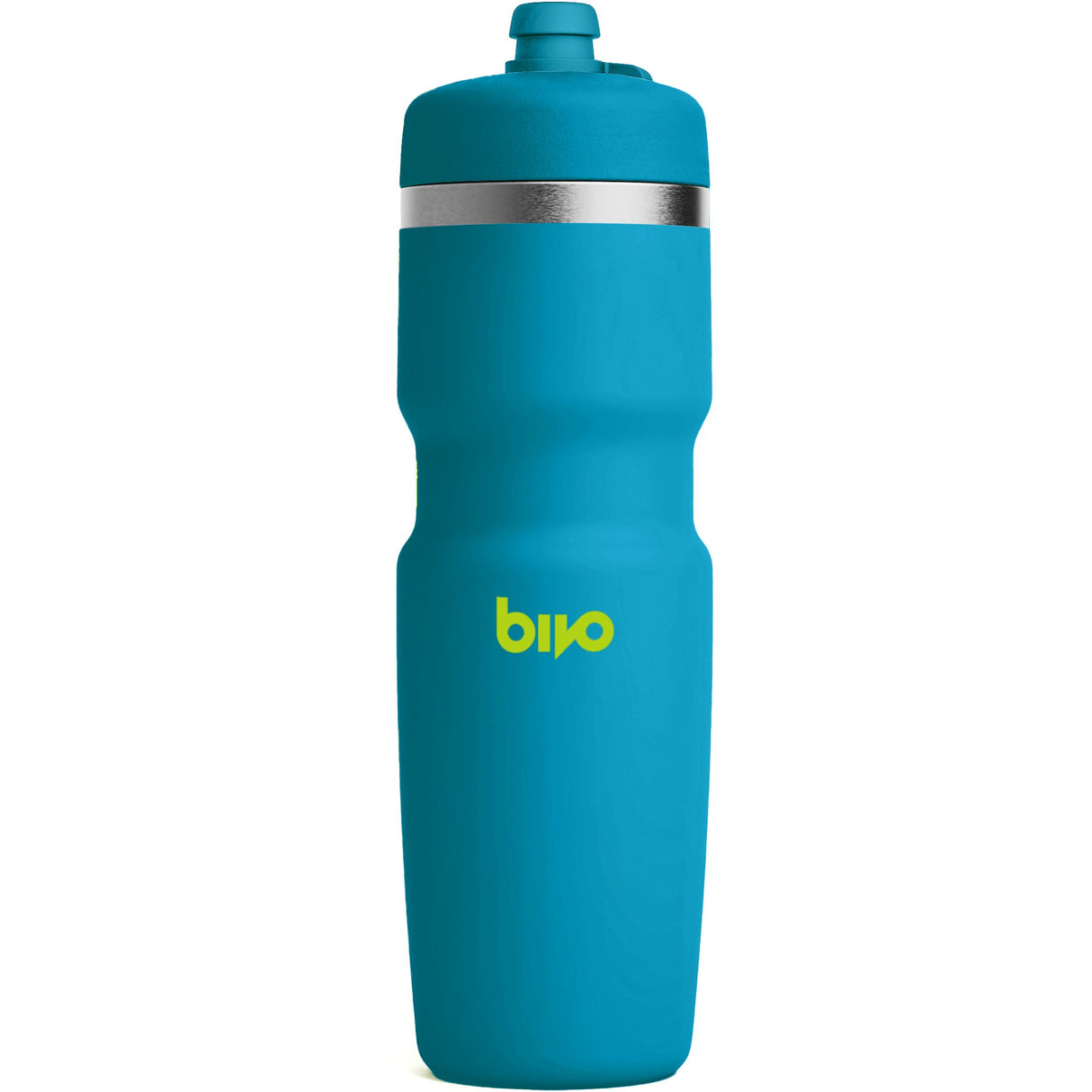 Bivo Trio 21oz - insulated
