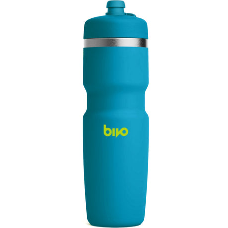 Bivo Trio 21oz - insulated