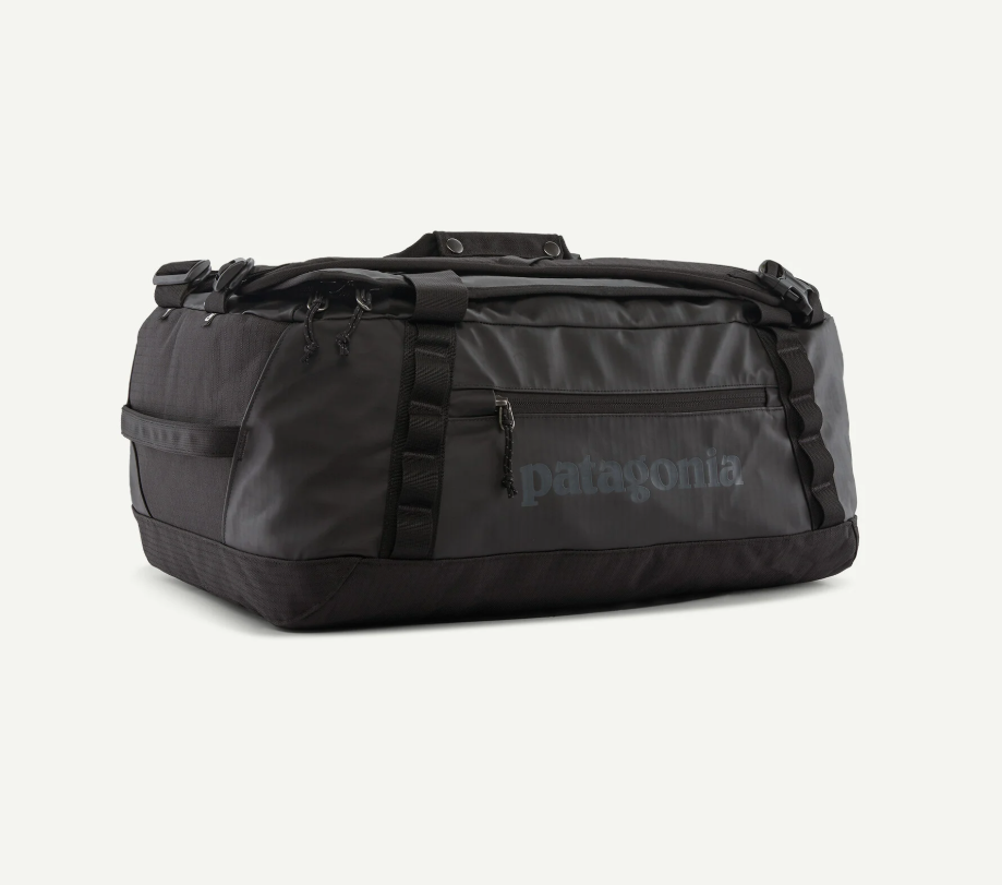 Black Hole Duffel 40L