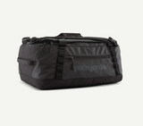 Black Hole Duffel 40L