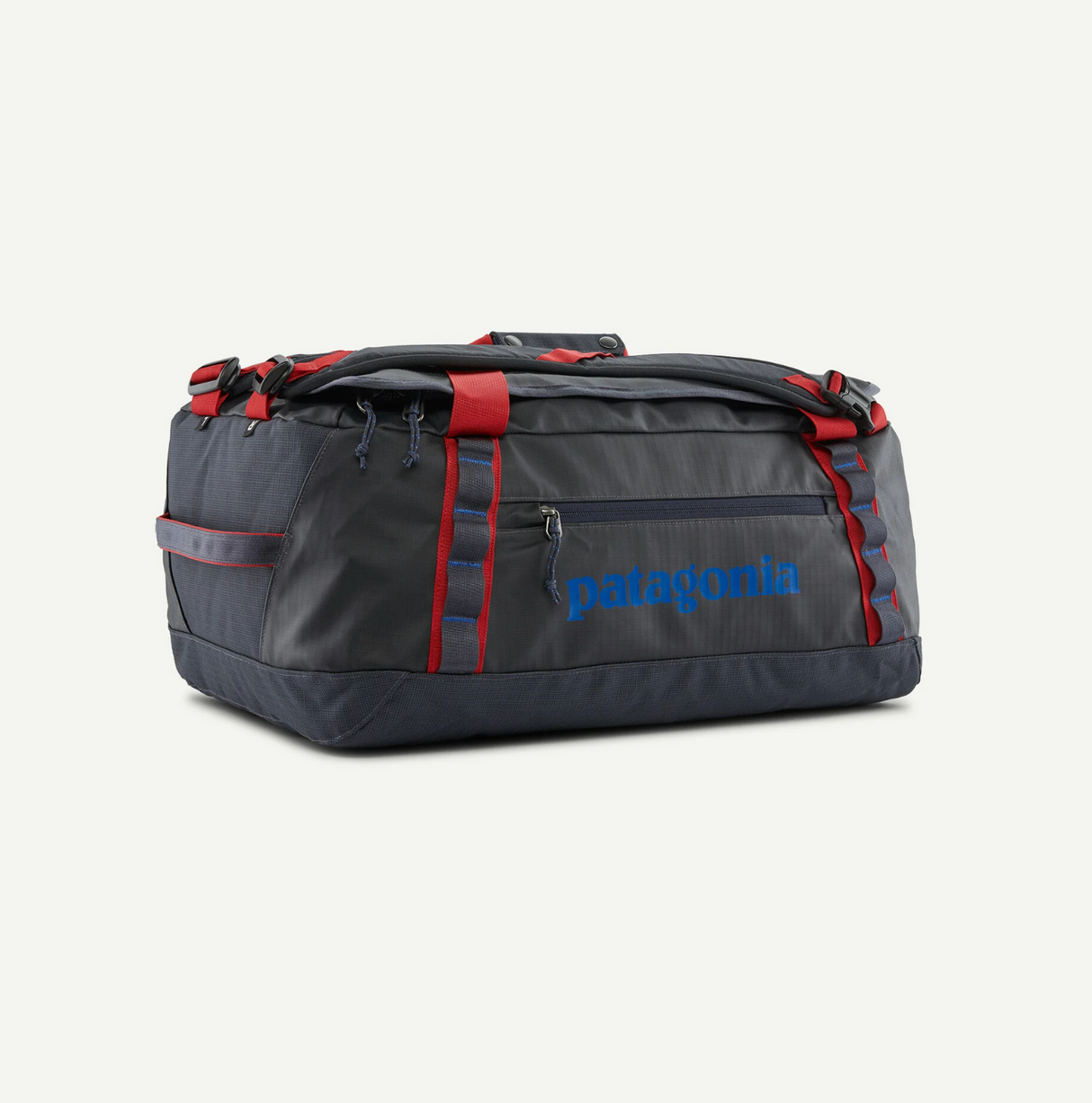Black Hole Duffel 40L