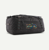 Black Hole Duffel 55L