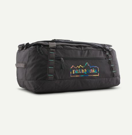 Black Hole Duffel 55L