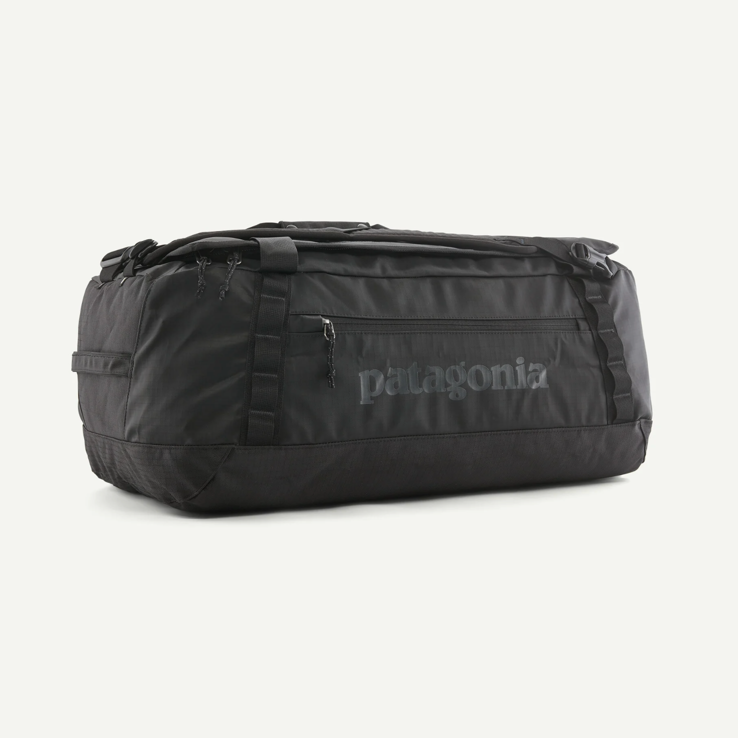 patagonia duffel bag 55l Black Hole - Sac Running | Distance DISTANCE Patagonia | Black Hole Duffel