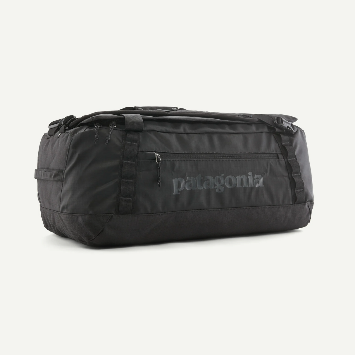 Black Hole Duffel 55L