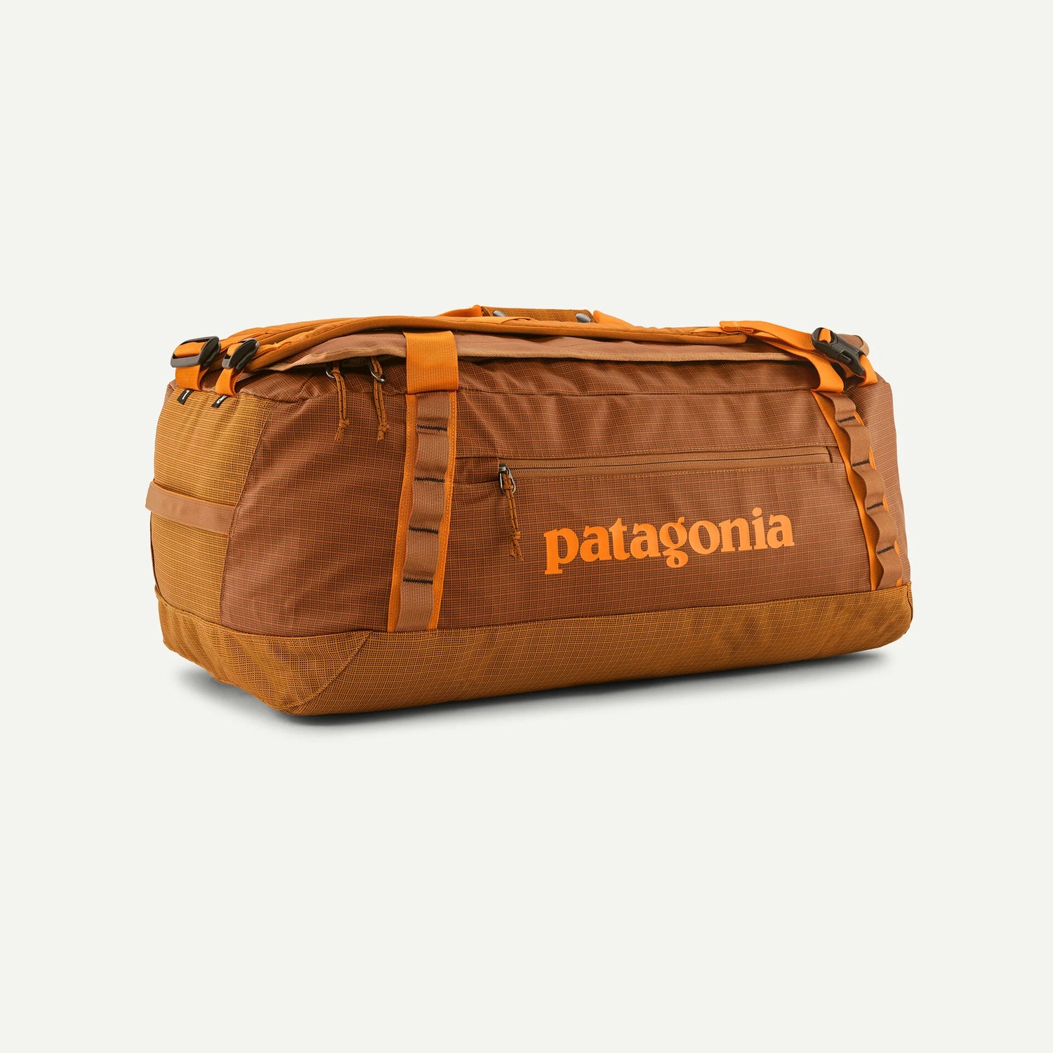 Black Hole Duffel 55L – Maine Sport Outfitters