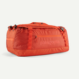 Black Hole Duffel 40L