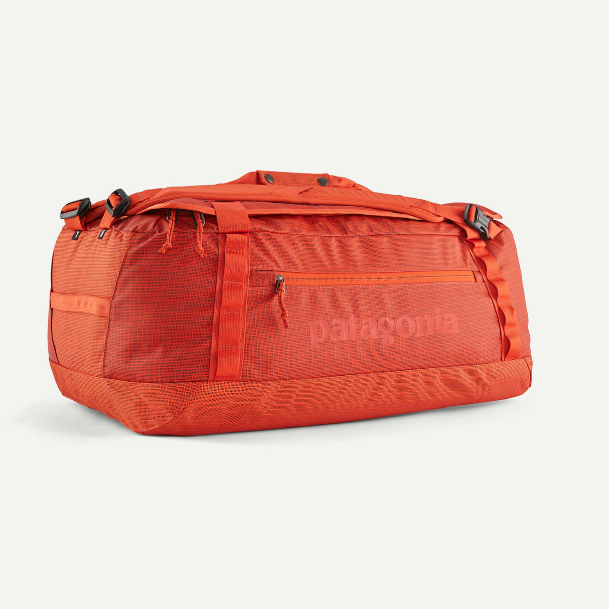 Black Hole Duffel 55L