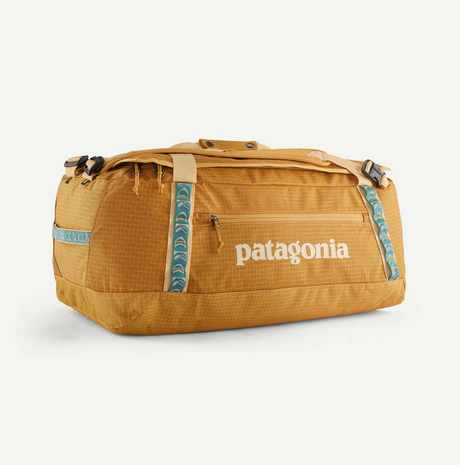Black Hole Duffel 55L