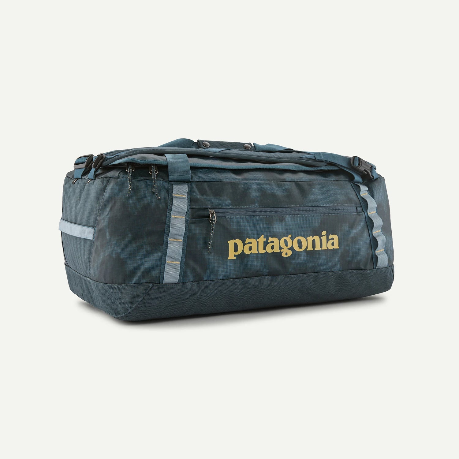 Black Hole Duffel 55L – Maine Sport Outfitters