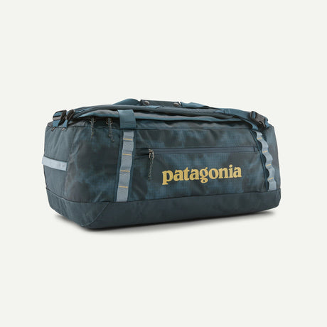Black Hole Duffel 55L
