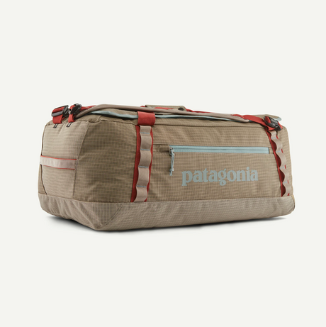 Black Hole Duffel 55L