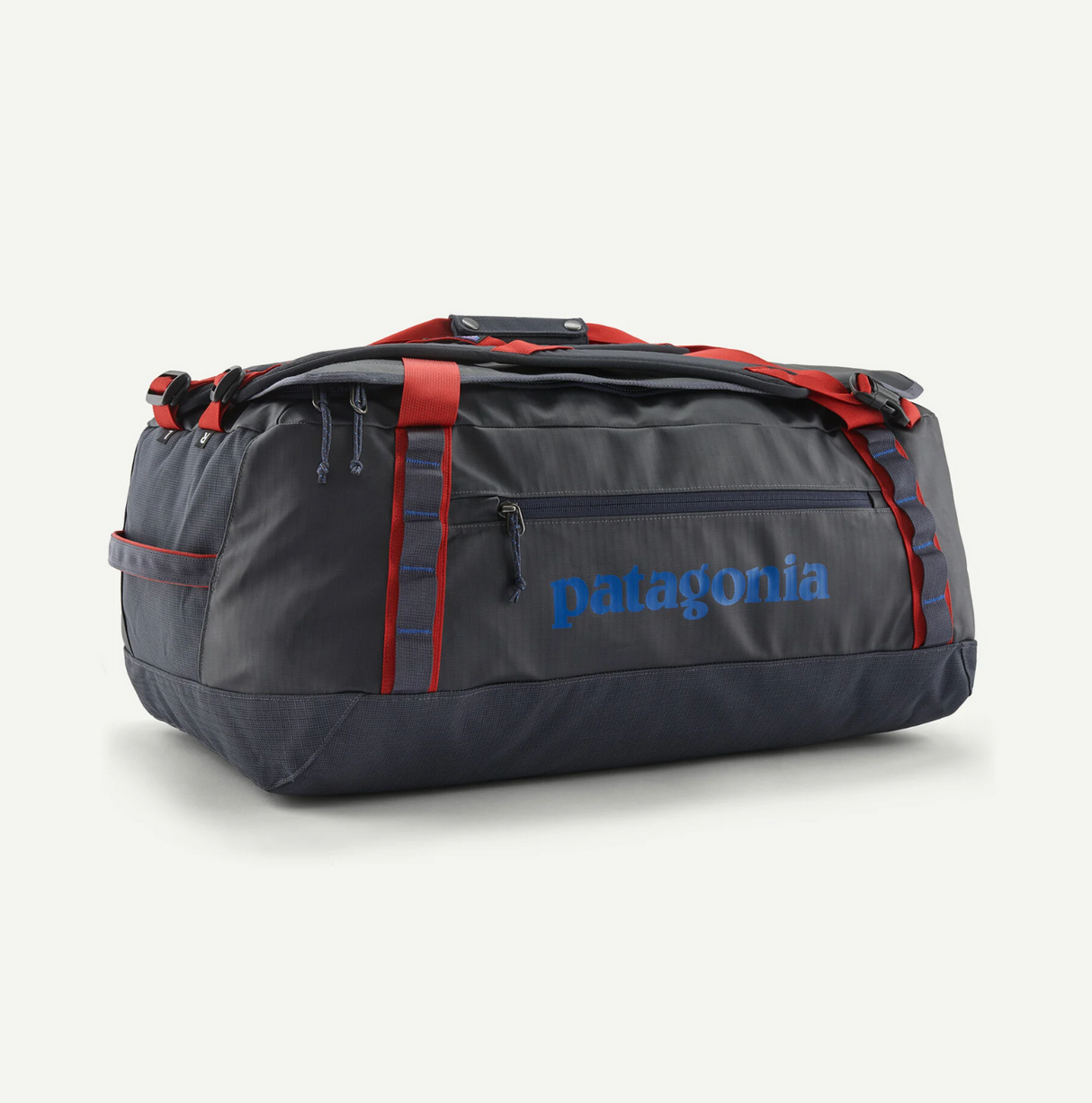 Black Hole Duffel 55L