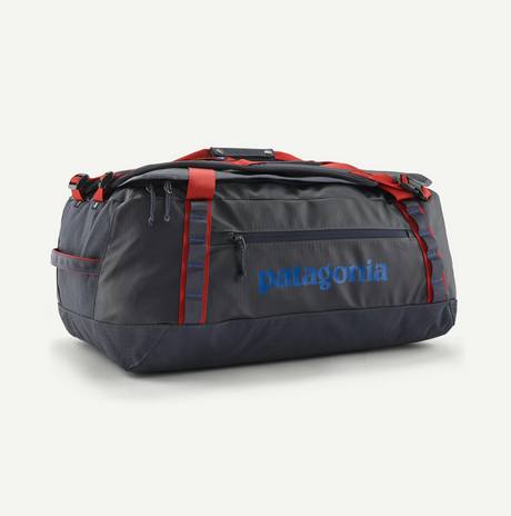 Black Hole Duffel 55L