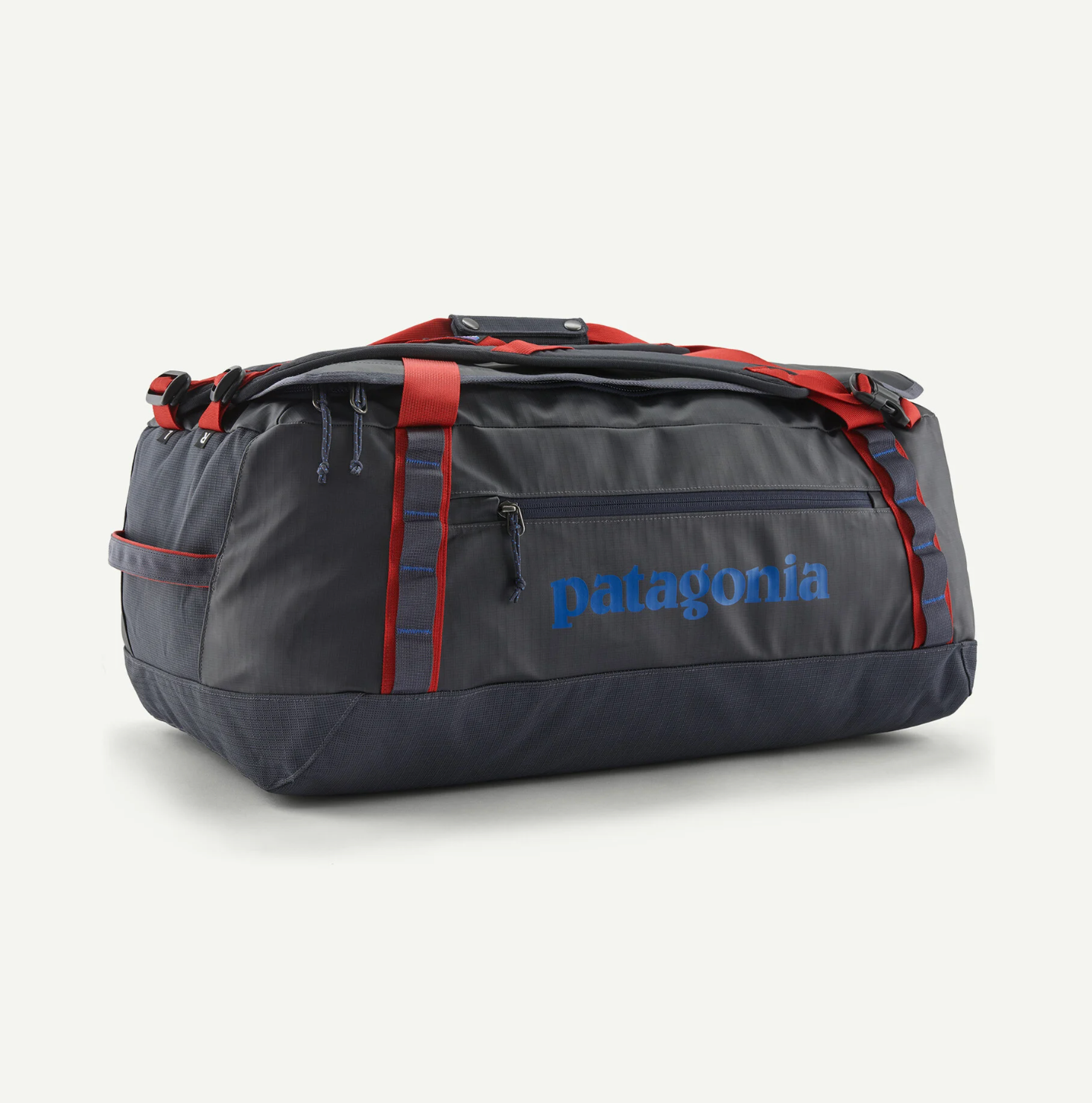 Patagonia Black Hole Duffel 55L