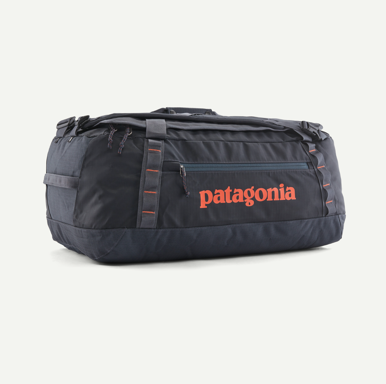 55l patagonia black hole Duffel Bag Half-Moon Outfitters Patagonia Black Hole Duffel 55L