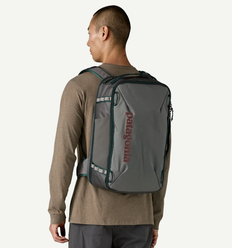 Black Hole Mini MLC