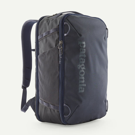 Black Hole Mini MLC 30L