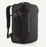 Black Hole Mini MLC
