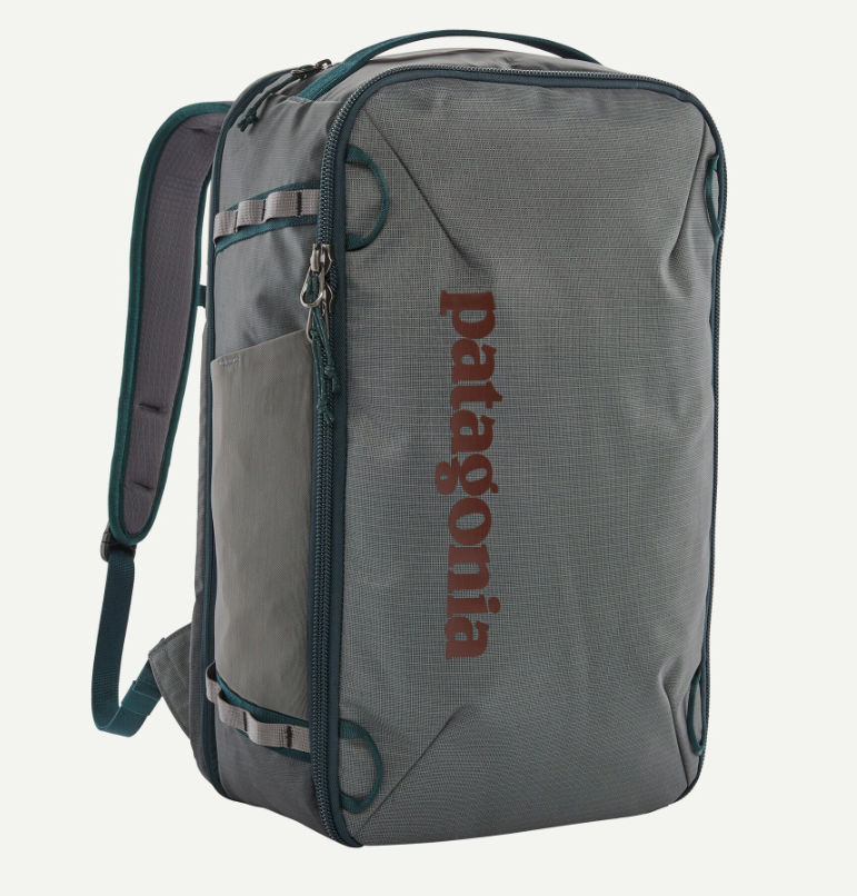 Black Hole Mini MLC - Maine Sport Outfitters