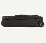 Black Hole Wheeled Duffel 40L