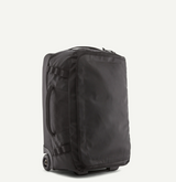 Black Hole Wheeled Duffel 40L
