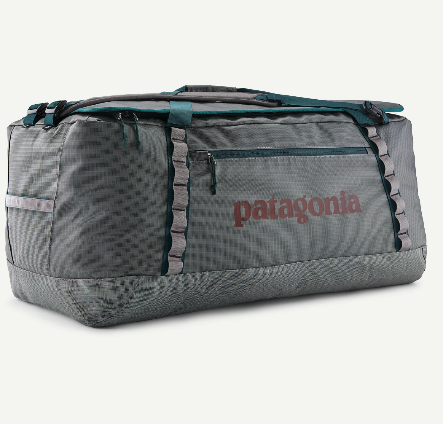 Black Hole Duffel 100L - Maine Sport Outfitters