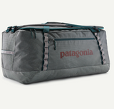 Black Hole Duffel 100L