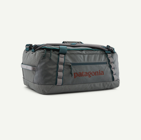 Black Hole Duffel 40L