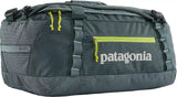 Black Hole Duffel 40L