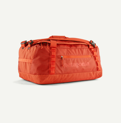 Black Hole Duffel 40L