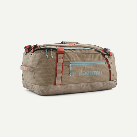 Black Hole Duffel 40L