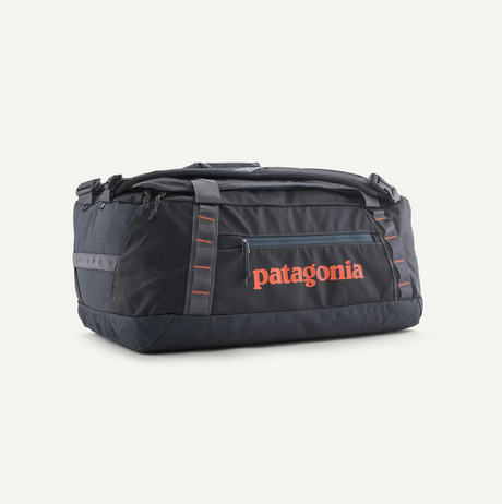 Black Hole Duffel 40L
