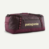 Black Hole Duffel 70L