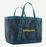 Black Hole Gear Tote 61L