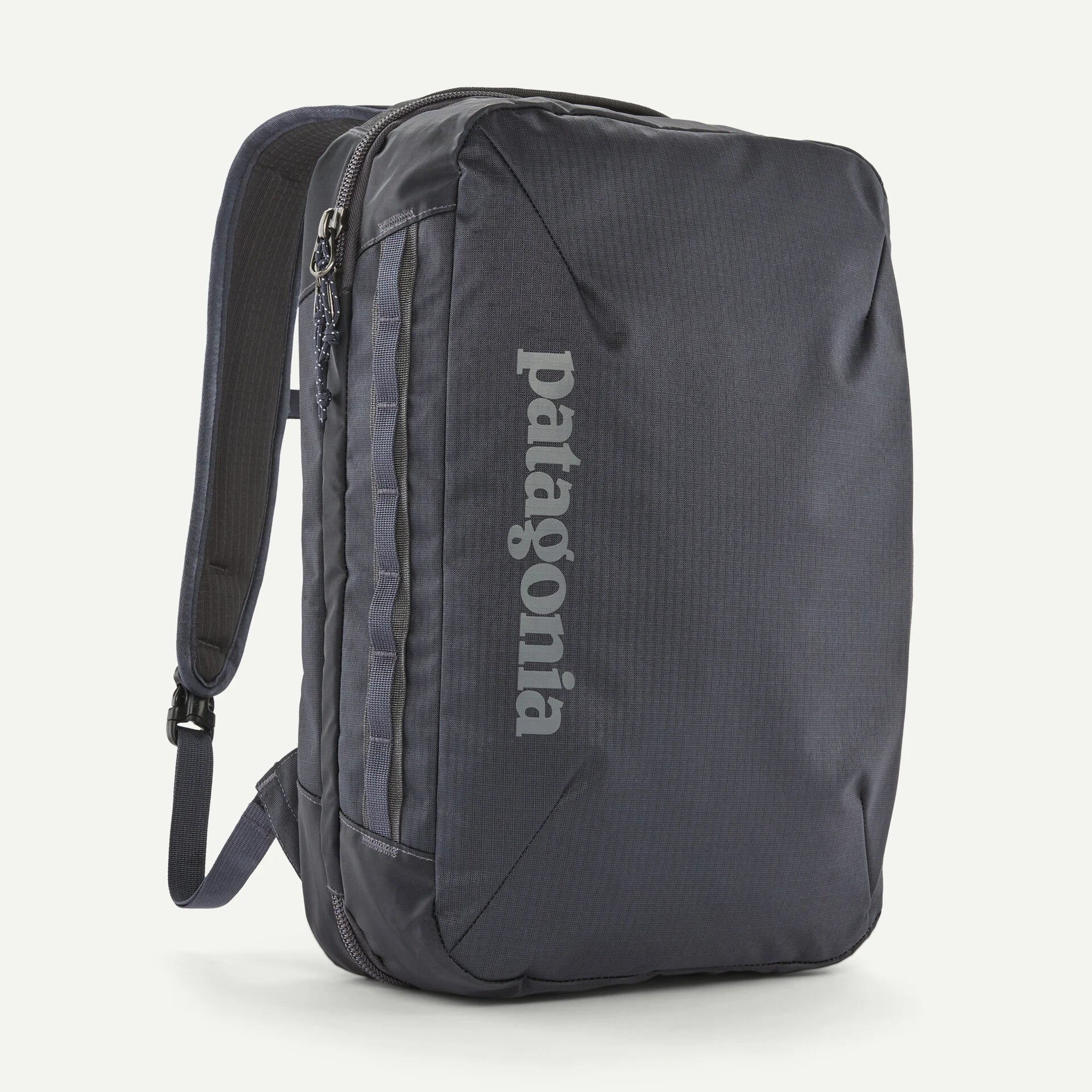 Patagonia Black Hole Micro MLC