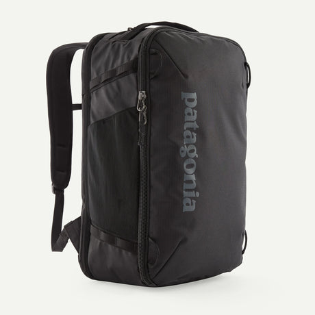 Black Hole Mini MLC 30L