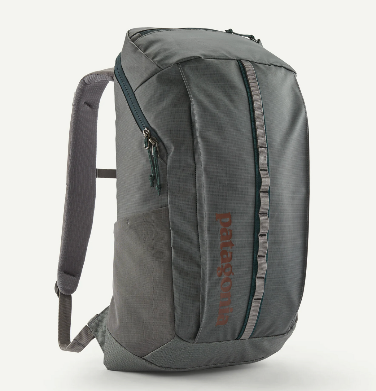 Black Hole Pack 25L