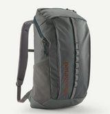 Black Hole Pack 25L