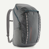 Black Hole Pack 32L